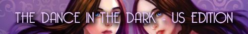 TDITD us banner copy