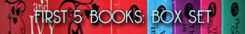 box set banner1