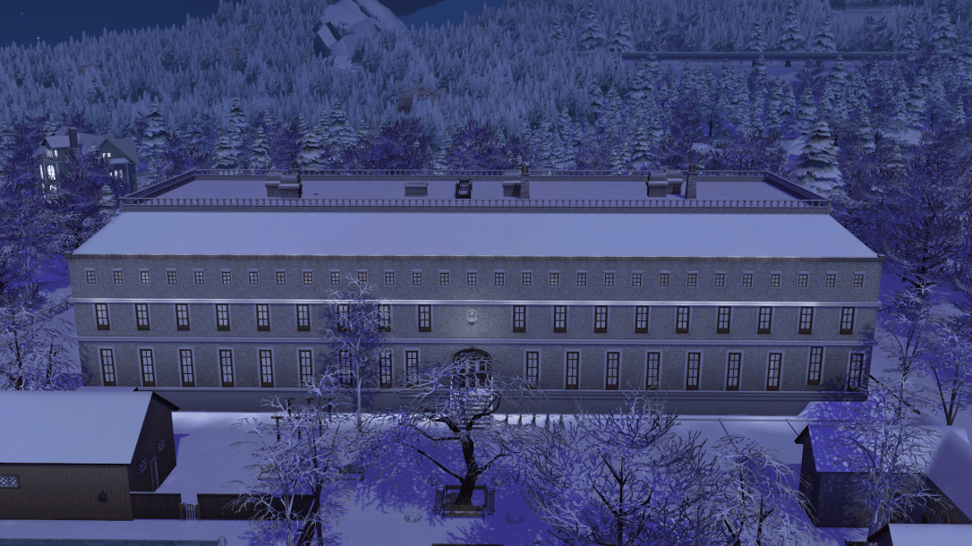 02-24-20_1-40-17 PM