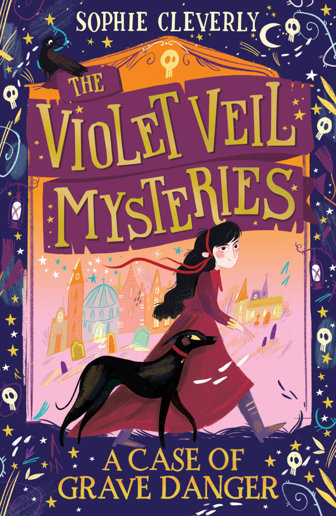 violet-veil-book-1-final-final-cover